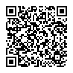 www.house-info.tw房屋網-林園區商業地,林園區商業地出售,林園區商業地買賣-QRCode