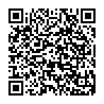 www.house-info.tw房屋網-林園區土地,林園區土地出售,林園區土地買賣-QRCode