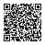 www.house-info.tw房屋網-林園區山坡土地,林園區山坡土地出售,林園區山坡土地買賣-QRCode