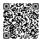www.house-info.tw房屋網-林園區山坡地,林園區山坡地出售,林園區山坡地買賣-QRCode