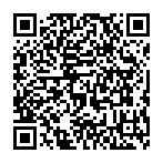 www.house-info.tw房屋網-林園區山坡用地,林園區山坡用地出售,林園區山坡用地買賣-QRCode