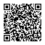 www.house-info.tw房屋網-林園區工業土地,林園區工業土地出售,林園區工業土地買賣-QRCode