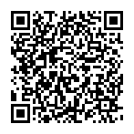 www.house-info.tw房屋網-林園區工業地,林園區工業地出售,林園區工業地買賣-QRCode