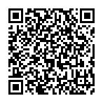 www.house-info.tw房屋網-林園區工業用地,林園區工業用地出售,林園區工業用地買賣-QRCode