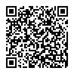 www.house-info.tw房屋網-林園區建地,林園區建地出售,林園區建地買賣-QRCode