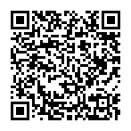 www.house-info.tw房屋網-林園區徵收土地,林園區徵收土地出售,林園區徵收土地買賣-QRCode