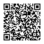www.house-info.tw房屋網-林園區徵收地,林園區徵收地出售,林園區徵收地買賣-QRCode