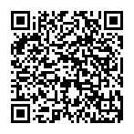 www.house-info.tw房屋網-林園區旱地,林園區旱地出售,林園區旱地買賣-QRCode
