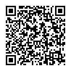 www.house-info.tw房屋網-林園區林地,林園區林地出售,林園區林地買賣-QRCode