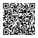 www.house-info.tw房屋網-林園區畸零地,林園區畸零地出售,林園區畸零地買賣-QRCode