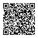 www.house-info.tw房屋網-林園區農保地,林園區農保地出售,林園區農保地買賣-QRCode