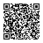 www.house-info.tw房屋網-林園區農地,林園區農地出售,林園區農地買賣-QRCode