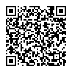 www.house-info.tw房屋網-林園區道路用地,林園區道路用地出售,林園區道路用地買賣-QRCode