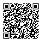www.house-info.tw房屋網-林園區重劃土地,林園區重劃土地出售,林園區重劃土地買賣-QRCode