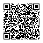 www.house-info.tw房屋網-林園區重劃地,林園區重劃地出售,林園區重劃地買賣-QRCode