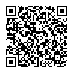 www.house-info.tw房屋網-林園區養殖地,林園區養殖地出售,林園區養殖地買賣-QRCode