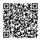 www.house-info.tw房屋網-林邊鄉休閒土地,林邊鄉休閒土地出售,林邊鄉休閒土地買賣-QRCode