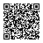 www.house-info.tw房屋網-林邊鄉休閒地,林邊鄉休閒地出售,林邊鄉休閒地買賣-QRCode