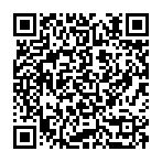 www.house-info.tw房屋網-林邊鄉休閒用地,林邊鄉休閒用地出售,林邊鄉休閒用地買賣-QRCode