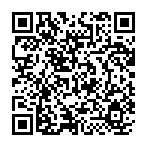 www.house-info.tw房屋網-林邊鄉商業地,林邊鄉商業地出售,林邊鄉商業地買賣-QRCode