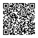 www.house-info.tw房屋網-林邊鄉土地,林邊鄉土地出售,林邊鄉土地買賣-QRCode