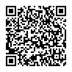 www.house-info.tw房屋網-林邊鄉山坡土地,林邊鄉山坡土地出售,林邊鄉山坡土地買賣-QRCode