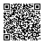 www.house-info.tw房屋網-林邊鄉山坡地,林邊鄉山坡地出售,林邊鄉山坡地買賣-QRCode