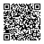 www.house-info.tw房屋網-林邊鄉山坡用地,林邊鄉山坡用地出售,林邊鄉山坡用地買賣-QRCode