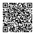 www.house-info.tw房屋網-林邊鄉工業土地,林邊鄉工業土地出售,林邊鄉工業土地買賣-QRCode