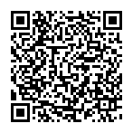 www.house-info.tw房屋網-林邊鄉工業地,林邊鄉工業地出售,林邊鄉工業地買賣-QRCode