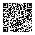 www.house-info.tw房屋網-林邊鄉工業用地,林邊鄉工業用地出售,林邊鄉工業用地買賣-QRCode