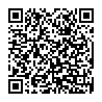 www.house-info.tw房屋網-林邊鄉建地,林邊鄉建地出售,林邊鄉建地買賣-QRCode