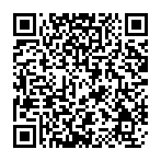 www.house-info.tw房屋網-林邊鄉徵收土地,林邊鄉徵收土地出售,林邊鄉徵收土地買賣-QRCode