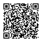 www.house-info.tw房屋網-林邊鄉徵收地,林邊鄉徵收地出售,林邊鄉徵收地買賣-QRCode