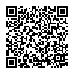 www.house-info.tw房屋網-林邊鄉旱地,林邊鄉旱地出售,林邊鄉旱地買賣-QRCode