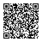 www.house-info.tw房屋網-林邊鄉林地,林邊鄉林地出售,林邊鄉林地買賣-QRCode
