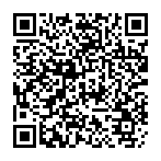 www.house-info.tw房屋網-林邊鄉畸零地,林邊鄉畸零地出售,林邊鄉畸零地買賣-QRCode