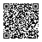 www.house-info.tw房屋網-林邊鄉農保地,林邊鄉農保地出售,林邊鄉農保地買賣-QRCode