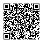 www.house-info.tw房屋網-林邊鄉農地,林邊鄉農地出售,林邊鄉農地買賣-QRCode