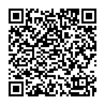 www.house-info.tw房屋網-林邊鄉道路地,林邊鄉道路地出售,林邊鄉道路地買賣-QRCode