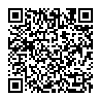 www.house-info.tw房屋網-林邊鄉道路用地,林邊鄉道路用地出售,林邊鄉道路用地買賣-QRCode