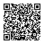 www.house-info.tw房屋網-林邊鄉重劃土地,林邊鄉重劃土地出售,林邊鄉重劃土地買賣-QRCode
