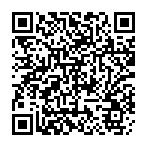 www.house-info.tw房屋網-林邊鄉重劃地,林邊鄉重劃地出售,林邊鄉重劃地買賣-QRCode