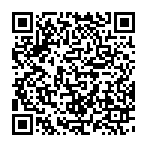 www.house-info.tw房屋網-林邊鄉養殖地,林邊鄉養殖地出售,林邊鄉養殖地買賣-QRCode