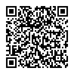 www.house-info.tw房屋網-柳營區休閒土地,柳營區休閒土地出售,柳營區休閒土地買賣-QRCode