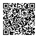 www.house-info.tw房屋網-柳營區休閒地,柳營區休閒地出售,柳營區休閒地買賣-QRCode