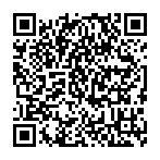 www.house-info.tw房屋網-柳營區休閒用地,柳營區休閒用地出售,柳營區休閒用地買賣-QRCode