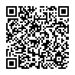 www.house-info.tw房屋網-柳營區商業地,柳營區商業地出售,柳營區商業地買賣-QRCode