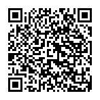www.house-info.tw房屋網-柳營區土地,柳營區土地出售,柳營區土地買賣-QRCode