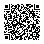 www.house-info.tw房屋網-柳營區山坡土地,柳營區山坡土地出售,柳營區山坡土地買賣-QRCode